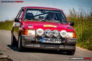 28.-ims-odenwald-classic-schlierbach-2019-rallyelive.com-1.jpg